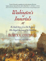 Washington_s_Immortals
